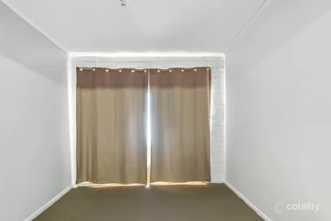 Property photo of 13 Emily Street Tocumwal NSW 2714