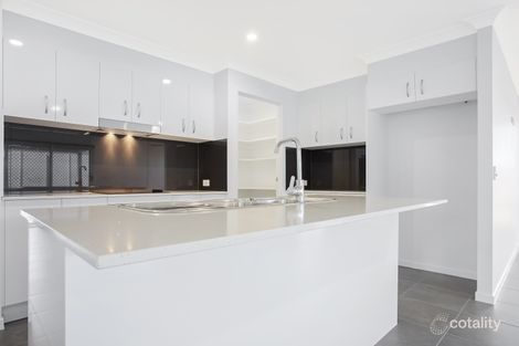 Property photo of 71 Leslie Crescent Baringa QLD 4551