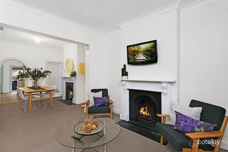 Property photo of 70 Kingsclear Road Alexandria NSW 2015