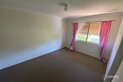Property photo of 131/31 Usher Avenue Labrador QLD 4215