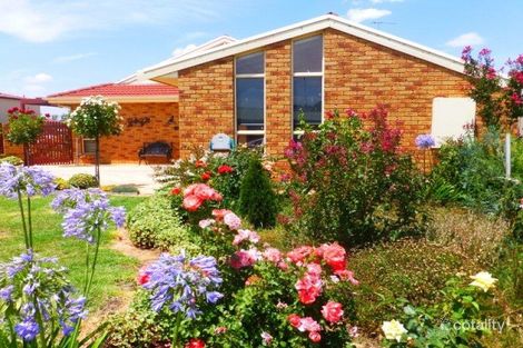 3 Anderson St, Finley, NSW 2713