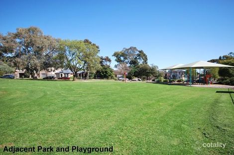 40a Koonga Ave, Rostrevor, SA 5073