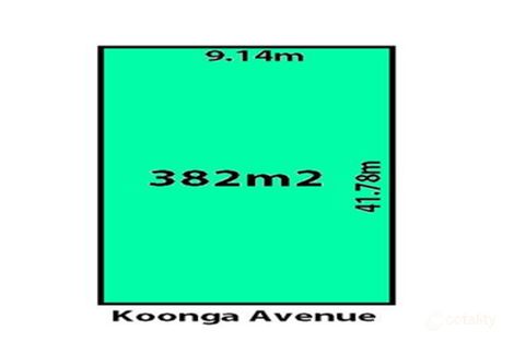 Property photo of 40A Koonga Avenue Rostrevor SA 5073