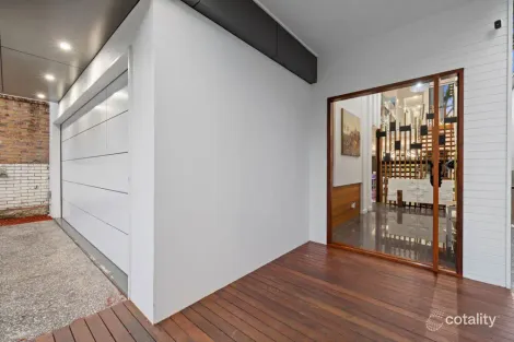 Property photo of 27 Morley Street Chelmer QLD 4068