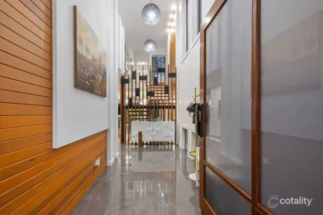 Property photo of 27 Morley Street Chelmer QLD 4068