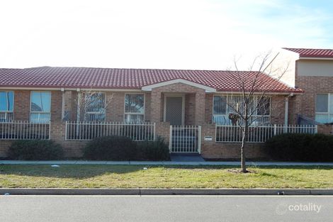 199 Anthony Rolfe Ave, Gungahlin, ACT 2912