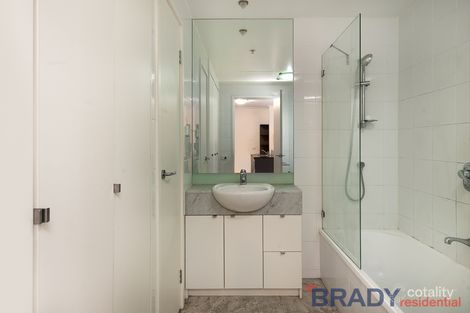 Property photo of 284/183 City Road Southbank VIC 3006