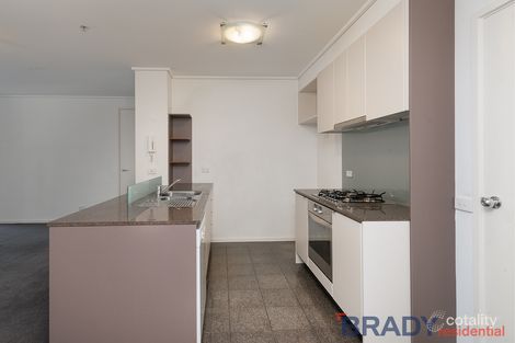 Property photo of 284/183 City Road Southbank VIC 3006