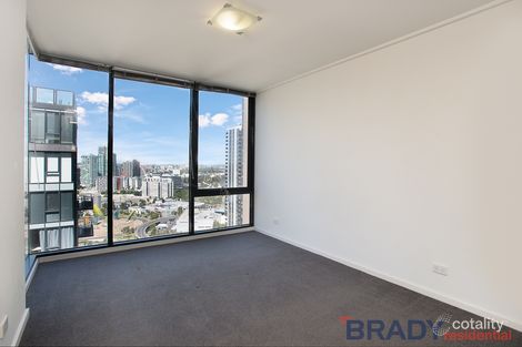 Property photo of 284/183 City Road Southbank VIC 3006