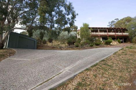 49 Paterson Rd, Mount Nasura, WA 6112