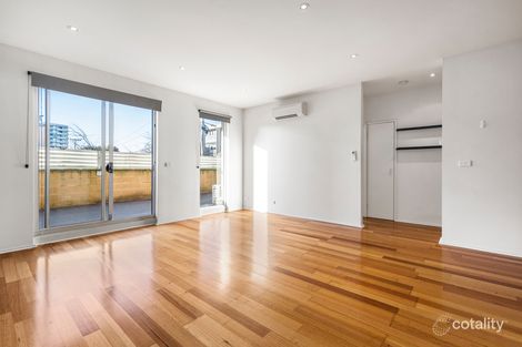 Property photo of 6/414-416 High Street Northcote VIC 3070