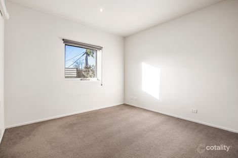 Property photo of 6/414-416 High Street Northcote VIC 3070