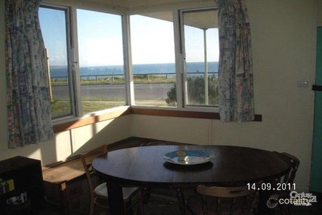 Property photo of 182 Esplanade Aldinga Beach SA 5173