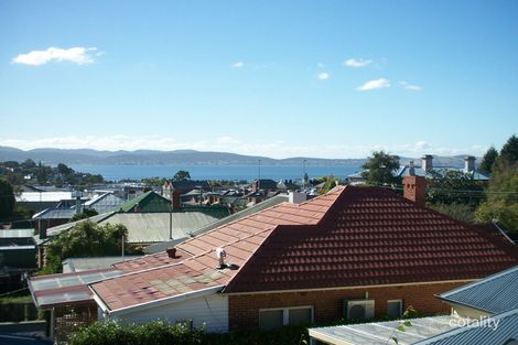 Property photo of 16/17-23 Regent Street Sandy Bay TAS 7005