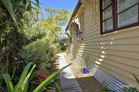 7 Mccracken St, Walkervale, QLD 4670