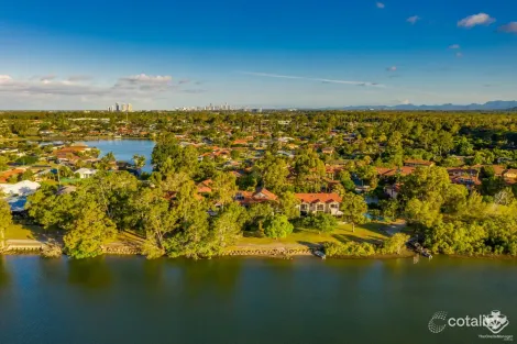 226/125 Hansford Rd, Coombabah, QLD 4216