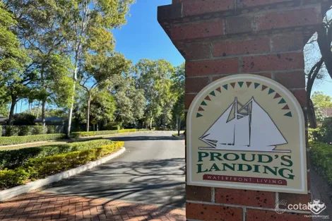 136/125 Hansford Rd, Coombabah, QLD 4216