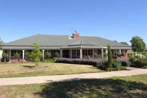 7 Tarawera Rd, Doreen, VIC 3754