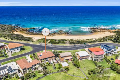 35 Scenic Dr, Bermagui, NSW 2546