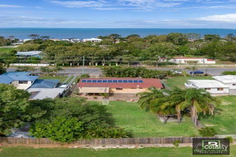 22 Bishop Rd, Beachmere, QLD 4510
