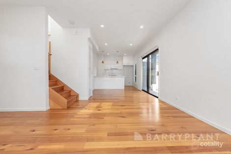 Property photo of 4/11 Edmund Street Maidstone VIC 3012