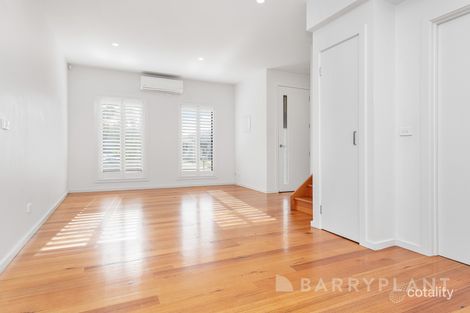 Property photo of 4/11 Edmund Street Maidstone VIC 3012