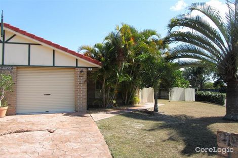 Property photo of 2/20 Port Drive Banksia Beach QLD 4507