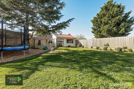 Property photo of 6 Earling Close Wyndham Vale VIC 3024