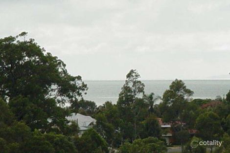 Property photo of 37 Alexandra Street Sandgate QLD 4017