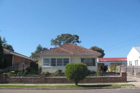 99 Bennalong St, Merrylands, NSW 2160