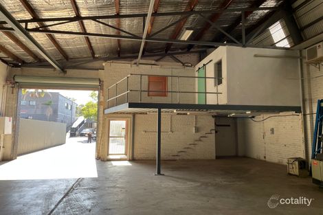 Property photo of 18 Carter Road Brookvale NSW 2100