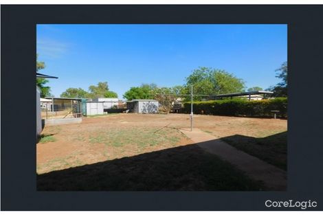 Property photo of 81 Station Street Cloncurry QLD 4824