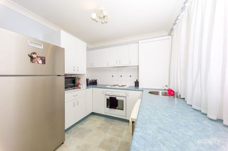 Property photo of 44A Beach Street Ettalong Beach NSW 2257