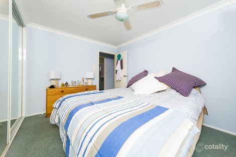 Property photo of 44A Beach Street Ettalong Beach NSW 2257