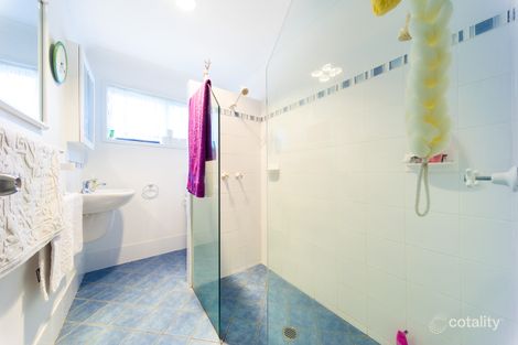 Property photo of 44A Beach Street Ettalong Beach NSW 2257