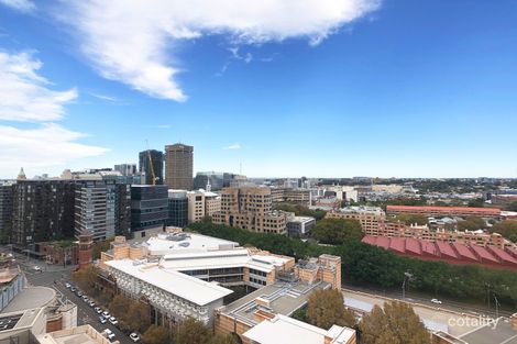 2002/82 Hay St, Haymarket, NSW 2000