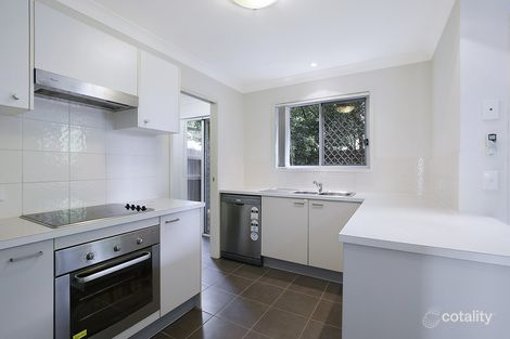 Property photo of 18/9-15 Claudia Street Burpengary QLD 4505