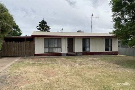 1 Winifred St, Rainbow, VIC 3424