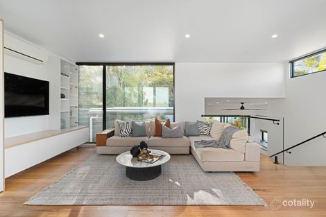 Property photo of 4/23 Como Road Oyster Bay NSW 2225