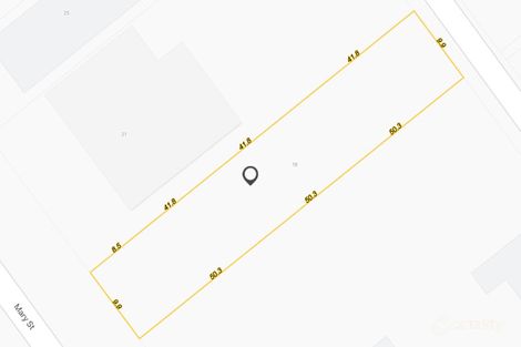 19 Mary St, North Wagga Wagga, NSW 2650