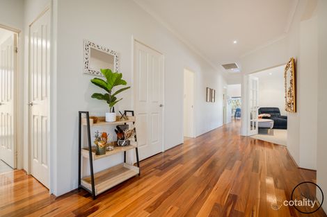 Property photo of 23 Picaroon Place Halls Head WA 6210