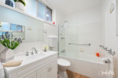 Property photo of 5/563 Sandy Bay Road Sandy Bay TAS 7005