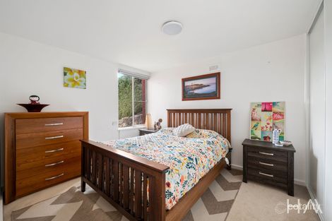 Property photo of 5/563 Sandy Bay Road Sandy Bay TAS 7005