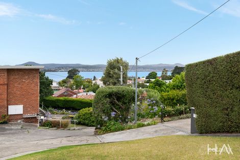 Property photo of 5/563 Sandy Bay Road Sandy Bay TAS 7005