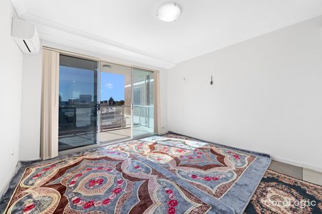 Property photo of 111/17-21 The Crescent Fairfield NSW 2165