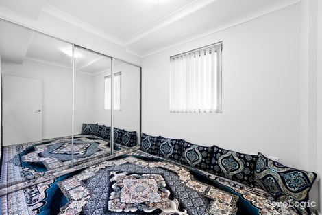 Property photo of 111/17-21 The Crescent Fairfield NSW 2165