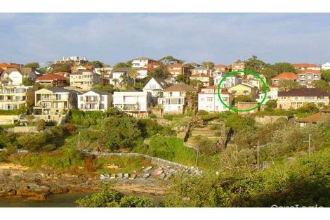 10 Gordon Ave, Coogee, NSW 2034