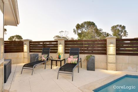 Property photo of 2 Claire Cove Joondalup WA 6027