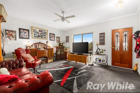 Property photo of 7 Apple Grove Bayswater VIC 3153