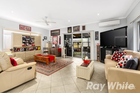 Property photo of 7 Apple Grove Bayswater VIC 3153